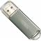 Миниатюра Verico Wanderer 4GB Gray USB 2.0 1UDOV-M4GY43-NN, фото 1