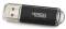 Миниатюра Verico Wanderer 8GB Black USB 2.0 1UDOV-M4BK83-NN, фото 1