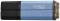 Миниатюра Verico Cordial 8GB SkyBlue USB 2.0 1UDOV-MFSE83-NN, фото 1