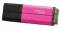 Миниатюра Verico Cordial 8GB Pink USB 2.0 1UDOV-MFPK83-NN, фото 1