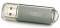 Миниатюра Verico Wanderer 8GB Silver USB 2.0 1UDOV-M4SR83-NN, фото 1