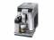 Миниатюра Delonghi ECAM 650.85.MS Primadonna Elite 132219009, фото 1