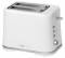 Миниатюра Clatronic TA 3554 White/Silver, фото 1