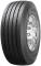 Миниатюра Dunlop SP246 245/70 R17.5 146F/143J, фото 1