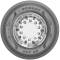 Миниатюра Dunlop SP246 245/70 R17.5 146F/143J, фото 2
