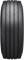 Миниатюра Dunlop SP246 245/70 R17.5 146F/143J, фото 3