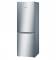 Миниатюра Bosch KGN 33NL206, фото 1