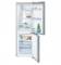Миниатюра Bosch KGN 33NL206, фото 2