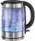 Миниатюра Russell Hobbs 21600-57 Glass, фото 1