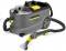 Миниатюра Karcher PUZZI 10/1, фото 1