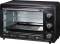 Миниатюра Liberton LEO-400 black, фото 1