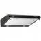 Миниатюра ELEYUS BONA II LED SMD 60 BL, фото 1