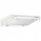 Миниатюра ELEYUS BONA II LED SMD 50 WH, фото 1