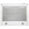 Миниатюра ELEYUS BONA II LED SMD 50 WH, фото 4