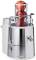 Миниатюра Ariete 173 CM 00C017330AR0, фото 1