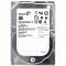 Миниатюра Seagate Constellation.2 1TB 7200rpm 64MB ST91000640NS, фото 1