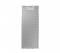 Миниатюра Samsung NK24M1030IS, фото 3