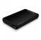 Миниатюра Transcend StoreJet 25A3 1TB Black USB 3.0 TS1TSJ25A3K, фото 1