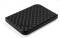 Миниатюра Verbatim Store 'n' Go 2TB Black USB 3.0 53195, фото 2