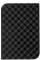 Миниатюра Verbatim Store 'n' Go 2TB Black USB 3.0 53195, фото 4