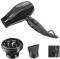 Миниатюра Babyliss BAB5510E, фото 1