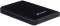Миниатюра Verbatim Store n Go Portable 2TB Black USB 3.0 53177, фото 1