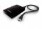 Миниатюра Verbatim Store n Go Portable 2TB Black USB 3.0 53177, фото 2
