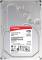 Миниатюра Toshiba N300 NAS 4TB 7200rpm 128mb HDWQ140UZSVA, фото 1