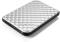 Миниатюра Verbatim Store n Go 1TB Black USB 3.0 53197, фото 1