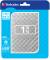 Миниатюра Verbatim Store n Go 1TB Black USB 3.0 53197, фото 2