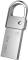 Миниатюра T&G 027 Metal series 32Gb USB 2.0 TG027-32G, фото 1
