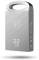 Миниатюра T&G 105 Metal series 32Gb USB 2.0 TG105-32G, фото 1