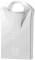 Миниатюра T&G 106 Metal series 32Gb USB 2.0 TG106-32G, фото 1