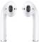 Миниатюра Apple AirPods MMEF2, фото 1