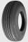 Миниатюра Changfeng HF660 295/80 R22.5 152/149M, фото 1