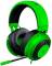 Миниатюра Razer Kraken Pro V2 Green RZ04-02050300-R3M1, фото 1