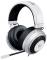 Миниатюра Razer Kraken Pro V2 White RZ04-02050200-R3M1, фото 1