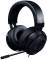 Миниатюра Razer Kraken Pro V2 Black RZ04-02050100-R3M1, фото 1