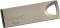 Миниатюра Verico Ares 32Gb Champagne Gold USB 2.0 1UDOV-R9CG33-NN, фото 1