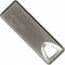 Миниатюра Verico Ares 32Gb Black USB 2.0 1UDOV-R9BK33-NN, 12, фото 1