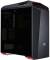 Миниатюра CoolerMaster MasterCase Maker 5t MCZ-C5M2T-RW5N, фото 1