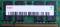 Миниатюра Hynix So-Dimm DDR2 2Gb 800Mhz CL6 HYMP125S64CP8-S6, фото 1