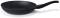 Миниатюра TVS Сковорода  VIRTUS INDUCTION  24 см CS279243310001, фото 1