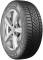 Миниатюра Fulda Kristall Control SUV 255/50 R19 107V XL, фото 1