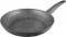Миниатюра TVS Сковорода Mineralia Induction 24 см BS279243310201, фото 1