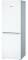 Миниатюра Bosch KGN 33NW206 KGN33NW206, фото 1