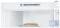 Миниатюра Bosch KGN 33NW206 KGN33NW206, фото 3
