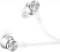Миниатюра Xiaomi Piston Fresh Bloom Matte Silver HSEJ03JY/ZBW4355TY, фото 1