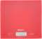 Миниатюра Saturn ST-KS7810 red, фото 1