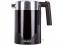Миниатюра Graef WK 62 GRF00025, фото 1